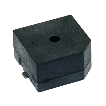 Magnetic Transducer-SMT1370T-24A5-47